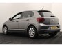 Volkswagen Polo 1.0 MPI Comfortline |Carplay|