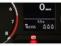 Volkswagen Polo 1.0 MPI Comfortline |Carplay|