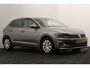 Volkswagen Polo 1.0 MPI Comfortline |Carplay|