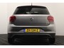 Volkswagen Polo 1.0 MPI Comfortline |Carplay|