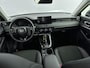 Honda HR-V 1.5 e:HEV ADVANCE | ALL SEASONS | NAVI | CLIMA | CAMERA | 18'' LM VELGEN | HYBRID | AUTOMAAT |