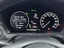 Honda HR-V 1.5 e:HEV ADVANCE | ALL SEASONS | NAVI | CLIMA | CAMERA | 18'' LM VELGEN | HYBRID | AUTOMAAT |