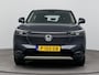 Honda HR-V 1.5 e:HEV ADVANCE | ALL SEASONS | NAVI | CLIMA | CAMERA | 18'' LM VELGEN | HYBRID | AUTOMAAT |