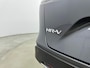 Honda HR-V 1.5 e:HEV ADVANCE | ALL SEASONS | NAVI | CLIMA | CAMERA | 18'' LM VELGEN | HYBRID | AUTOMAAT |