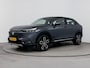 Honda HR-V 1.5 e:HEV ADVANCE | ALL SEASONS | NAVI | CLIMA | CAMERA | 18'' LM VELGEN | HYBRID | AUTOMAAT |