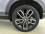 Honda HR-V 1.5 e:HEV ADVANCE | ALL SEASONS | NAVI | CLIMA | CAMERA | 18'' LM VELGEN | HYBRID | AUTOMAAT |