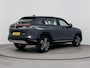 Honda HR-V 1.5 e:HEV ADVANCE | ALL SEASONS | NAVI | CLIMA | CAMERA | 18'' LM VELGEN | HYBRID | AUTOMAAT |