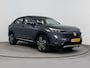 Honda HR-V 1.5 e:HEV ADVANCE | ALL SEASONS | NAVI | CLIMA | CAMERA | 18'' LM VELGEN | HYBRID | AUTOMAAT |