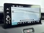 Honda HR-V 1.5 e:HEV ADVANCE | ALL SEASONS | NAVI | CLIMA | CAMERA | 18'' LM VELGEN | HYBRID | AUTOMAAT |