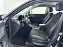 Honda HR-V 1.5 e:HEV ADVANCE | ALL SEASONS | NAVI | CLIMA | CAMERA | 18'' LM VELGEN | HYBRID | AUTOMAAT |