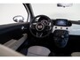 Fiat 500C 1.0 Hybrid Dolcevita | Climate Controle | Parkeersensoren | Apple Carplay & Android Auto | Cruise Controle |