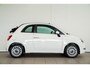 Fiat 500C 1.0 Hybrid Dolcevita | Climate Controle | Parkeersensoren | Apple Carplay & Android Auto | Cruise Controle |