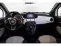 Fiat 500C 1.0 Hybrid Dolcevita | Climate Controle | Parkeersensoren | Apple Carplay & Android Auto | Cruise Controle |