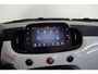 Fiat 500C 1.0 Hybrid Dolcevita | Climate Controle | Parkeersensoren | Apple Carplay & Android Auto | Cruise Controle |
