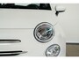 Fiat 500C 1.0 Hybrid Dolcevita | Climate Controle | Parkeersensoren | Apple Carplay & Android Auto | Cruise Controle |