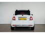 Fiat 500C 1.0 Hybrid Dolcevita | Climate Controle | Parkeersensoren | Apple Carplay & Android Auto | Cruise Controle |