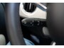 Fiat 500C 1.0 Hybrid Dolcevita | Climate Controle | Parkeersensoren | Apple Carplay & Android Auto | Cruise Controle |