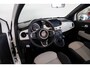 Fiat 500C 1.0 Hybrid Dolcevita | Climate Controle | Parkeersensoren | Apple Carplay & Android Auto | Cruise Controle |