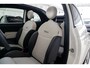 Fiat 500C 1.0 Hybrid Dolcevita | Climate Controle | Parkeersensoren | Apple Carplay & Android Auto | Cruise Controle |
