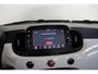 Fiat 500C 1.0 Hybrid Dolcevita | Climate Controle | Parkeersensoren | Apple Carplay & Android Auto | Cruise Controle |