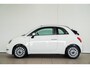 Fiat 500C 1.0 Hybrid Dolcevita | Climate Controle | Parkeersensoren | Apple Carplay & Android Auto | Cruise Controle |