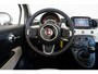 Fiat 500C 1.0 Hybrid Dolcevita | Climate Controle | Parkeersensoren | Apple Carplay & Android Auto | Cruise Controle |