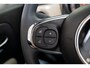 Fiat 500C 1.0 Hybrid Dolcevita | Climate Controle | Parkeersensoren | Apple Carplay & Android Auto | Cruise Controle |