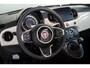 Fiat 500C 1.0 Hybrid Dolcevita | Climate Controle | Parkeersensoren | Apple Carplay & Android Auto | Cruise Controle |