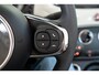 Fiat 500C 1.0 Hybrid Dolcevita | Climate Controle | Parkeersensoren | Apple Carplay & Android Auto | Cruise Controle |