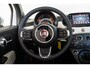 Fiat 500C 1.0 Hybrid Dolcevita | Climate Controle | Parkeersensoren | Apple Carplay & Android Auto | Cruise Controle |