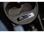 Fiat 500C 1.0 Hybrid Dolcevita | Climate Controle | Parkeersensoren | Apple Carplay & Android Auto | Cruise Controle |