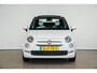 Fiat 500C 1.0 Hybrid Dolcevita | Climate Controle | Parkeersensoren | Apple Carplay & Android Auto | Cruise Controle |