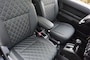 Suzuki Jimny 1.5 Stijl AllGrip (4x4) AUTOMAAT Vele extra&#39;s