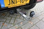 Suzuki Jimny 1.5 Stijl AllGrip (4x4) AUTOMAAT Vele extra&#39;s