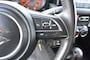 Suzuki Jimny 1.5 Stijl AllGrip (4x4) AUTOMAAT Vele extra&#39;s
