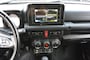 Suzuki Jimny 1.5 Stijl AllGrip (4x4) AUTOMAAT Vele extra&#39;s