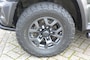 Suzuki Jimny 1.5 Stijl AllGrip (4x4) AUTOMAAT Vele extra&#39;s