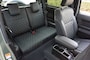 Suzuki Jimny 1.5 Stijl AllGrip (4x4) AUTOMAAT Vele extra&#39;s