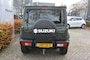Suzuki Jimny 1.5 Stijl AllGrip (4x4) AUTOMAAT Vele extra&#39;s