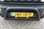 Suzuki Jimny 1.5 Stijl AllGrip (4x4) AUTOMAAT Vele extra&#39;s