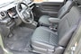 Suzuki Jimny 1.5 Stijl AllGrip (4x4) AUTOMAAT Vele extra&#39;s