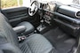 Suzuki Jimny 1.5 Stijl AllGrip (4x4) AUTOMAAT Vele extra&#39;s