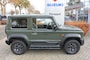 Suzuki Jimny 1.5 Stijl AllGrip (4x4) AUTOMAAT Vele extra&#39;s