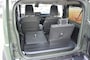 Suzuki Jimny 1.5 Stijl AllGrip (4x4) AUTOMAAT Vele extra&#39;s