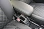 Suzuki Jimny 1.5 Stijl AllGrip (4x4) AUTOMAAT Vele extra&#39;s