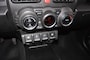 Suzuki Jimny 1.5 Stijl AllGrip (4x4) AUTOMAAT Vele extra&#39;s