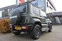 Suzuki Jimny 1.5 Stijl AllGrip (4x4) AUTOMAAT Vele extra&#39;s