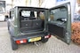 Suzuki Jimny 1.5 Stijl AllGrip (4x4) AUTOMAAT Vele extra&#39;s