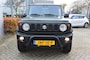 Suzuki Jimny 1.5 Stijl AllGrip (4x4) AUTOMAAT Vele extra&#39;s