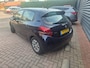 Peugeot 208 1.2 PureTech Blue Lion